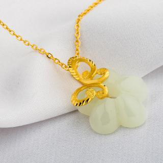 商品_16428