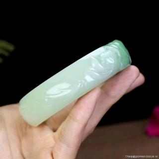 顶级和田玉,收藏级臻品,多说看货