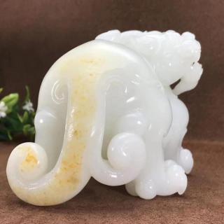 商品_23156